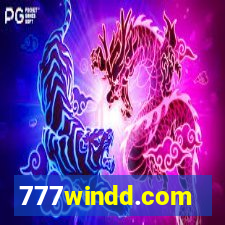 777windd.com