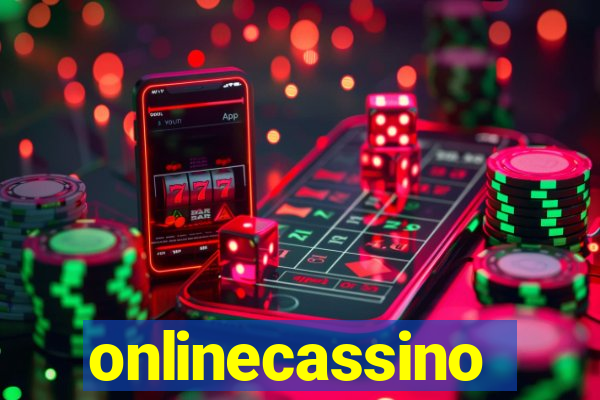 onlinecassino