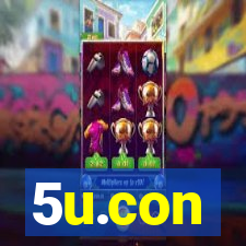 5u.con