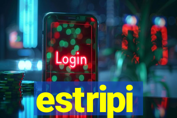 estripi