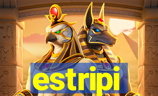 estripi