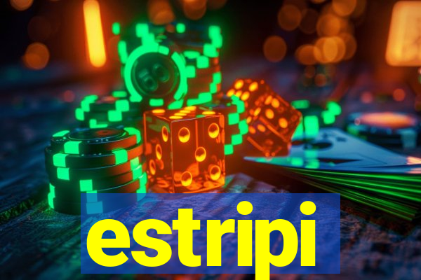 estripi