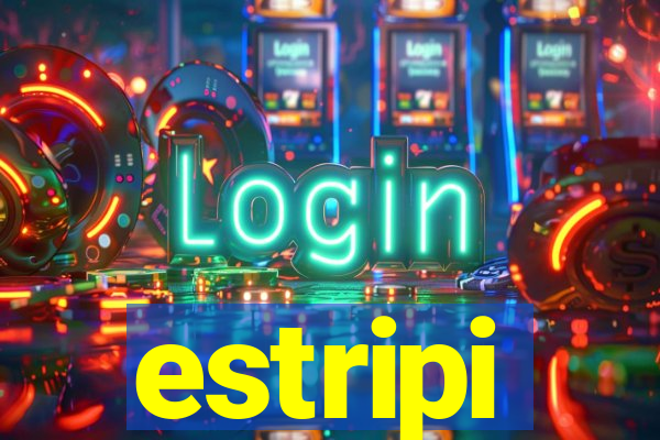 estripi