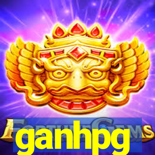 ganhpg