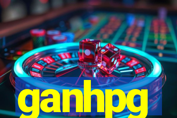 ganhpg