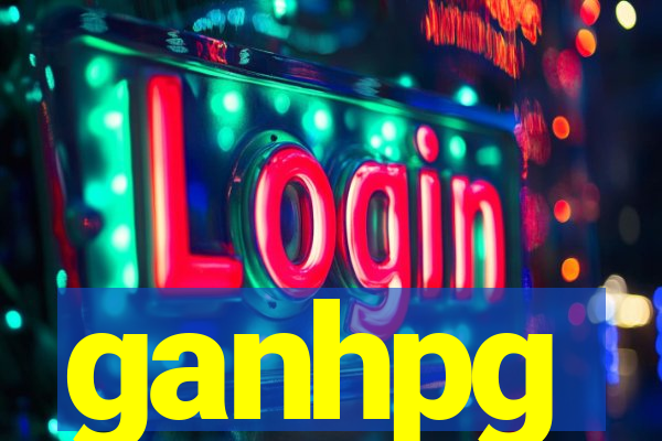 ganhpg