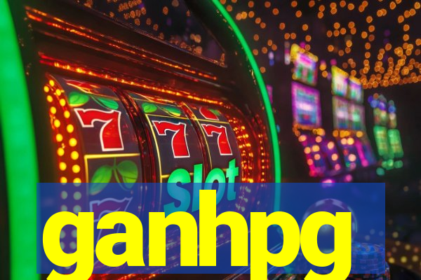 ganhpg