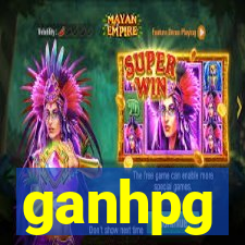 ganhpg