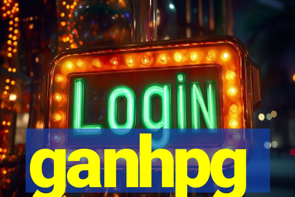 ganhpg