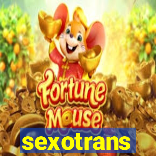 sexotrans