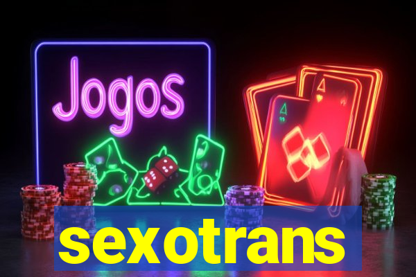 sexotrans