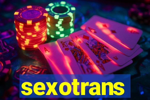 sexotrans