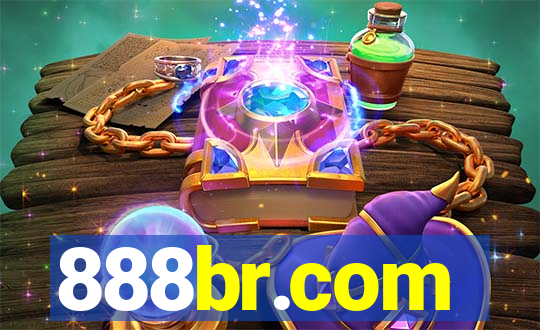 888br.com