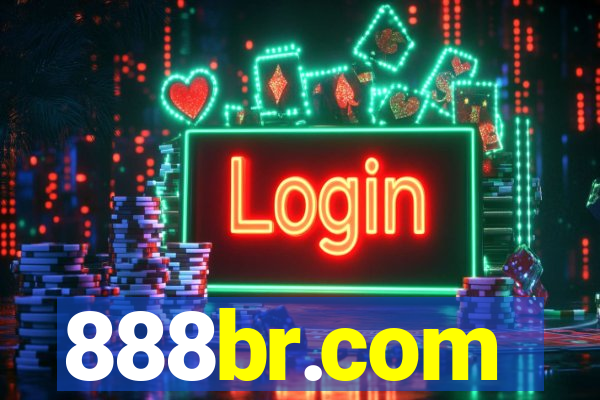 888br.com