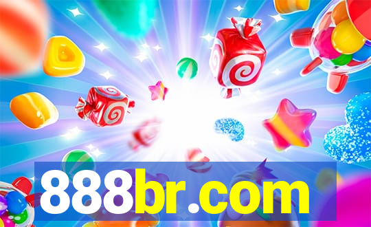 888br.com