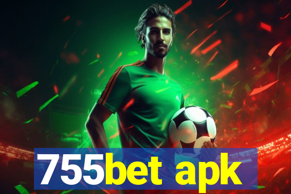 755bet apk