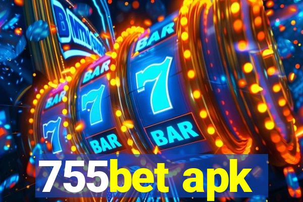 755bet apk