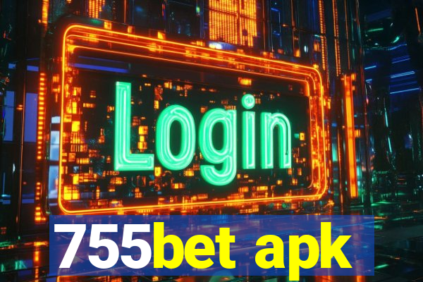 755bet apk