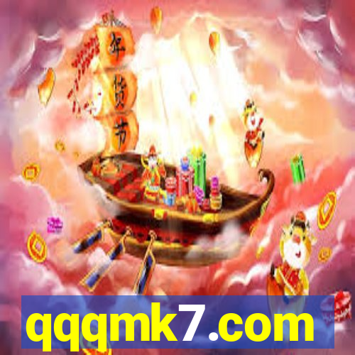 qqqmk7.com