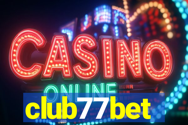 club77bet