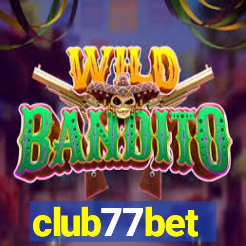 club77bet