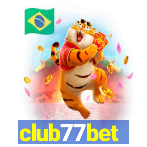 club77bet