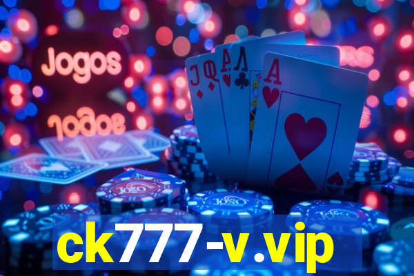 ck777-v.vip