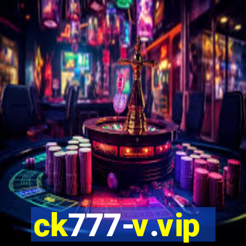 ck777-v.vip