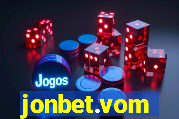 jonbet.vom