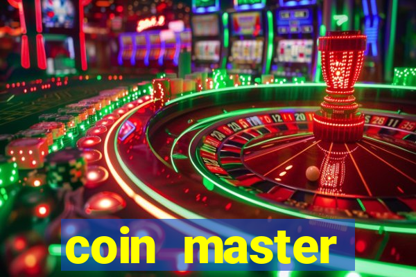 coin master calendario de eventos