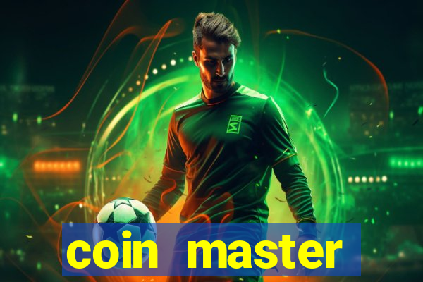 coin master calendario de eventos