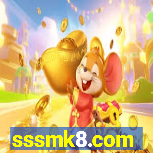 sssmk8.com