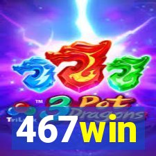 467win