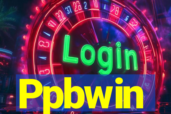 Ppbwin