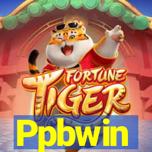 Ppbwin