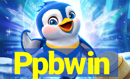 Ppbwin