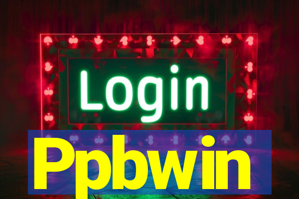 Ppbwin