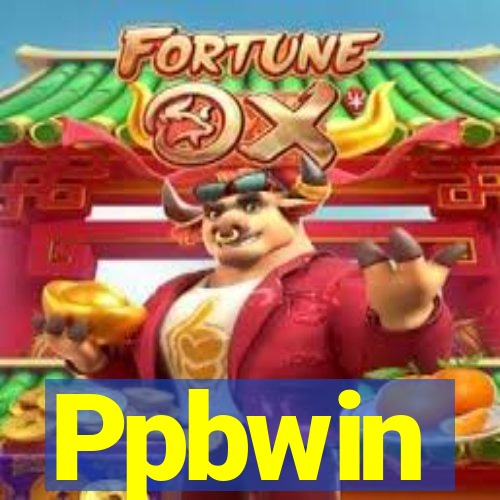 Ppbwin