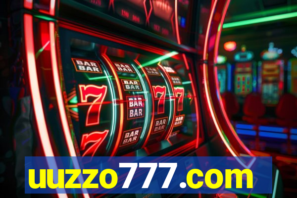 uuzzo777.com