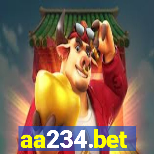 aa234.bet