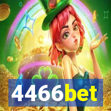 4466bet