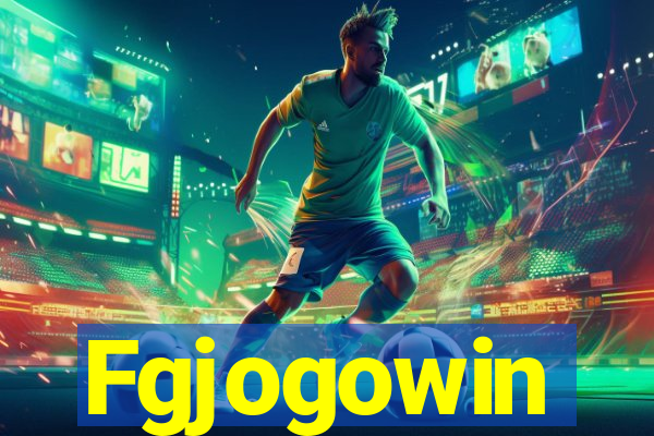 Fgjogowin