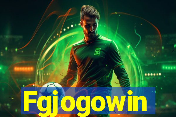 Fgjogowin