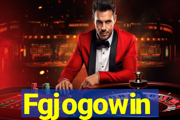 Fgjogowin