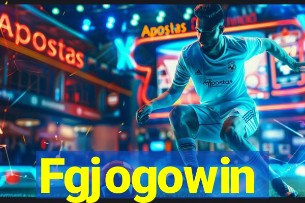 Fgjogowin