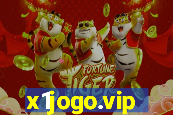 x1jogo.vip