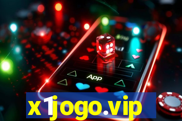 x1jogo.vip