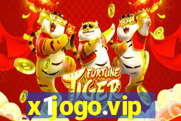 x1jogo.vip