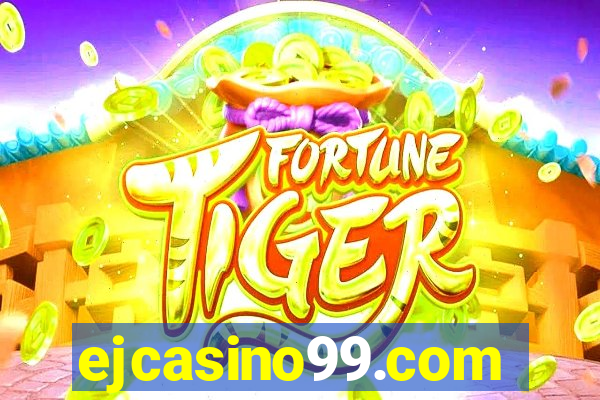 ejcasino99.com