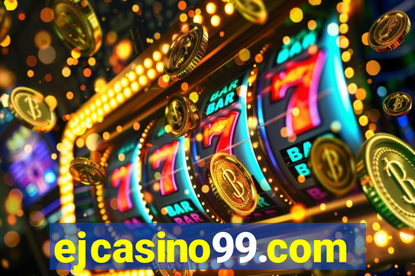 ejcasino99.com